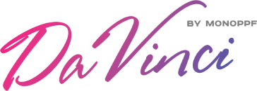 DaVinci