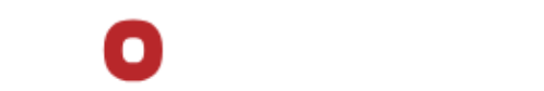 Hogomaku