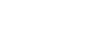 Spectroll