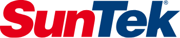 SunTek