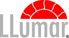 Llumar